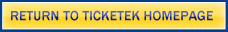 Return to Ticketek homepage